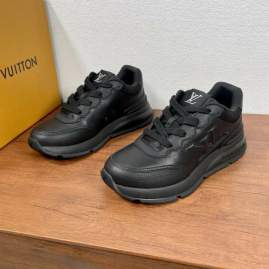 Picture of Louis Vuitton Shoes _SKULVsz39-44hnq112617555